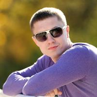 Отзыв от Игорь - Виза Destination Thailand